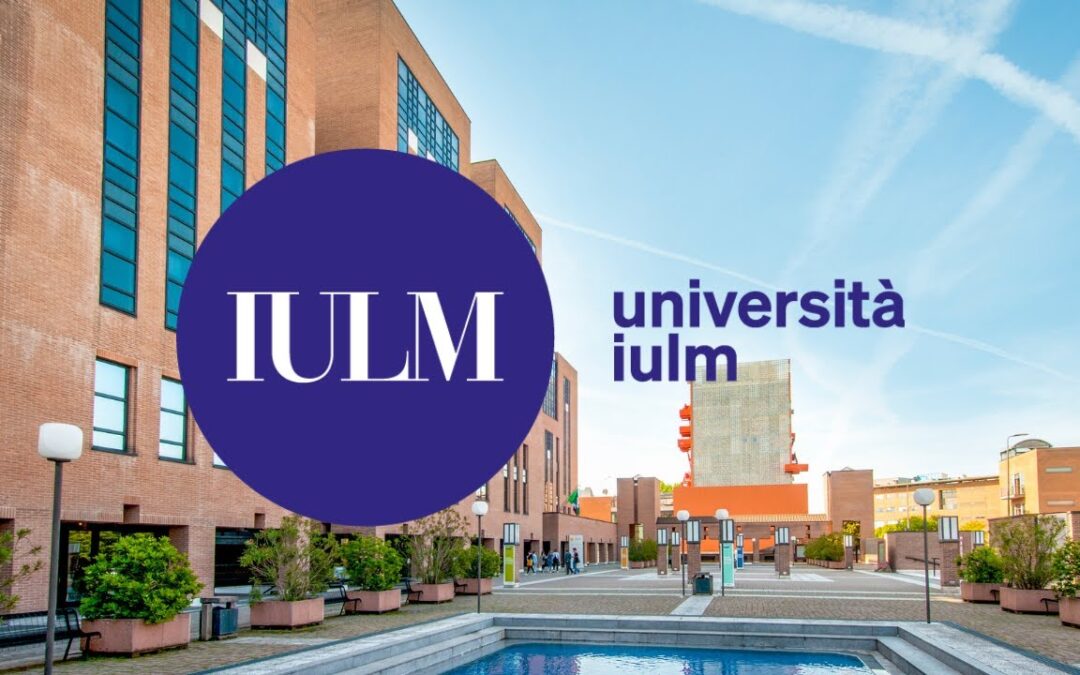 IULM’s Master’s program in Sustainable Destination Management and Communication