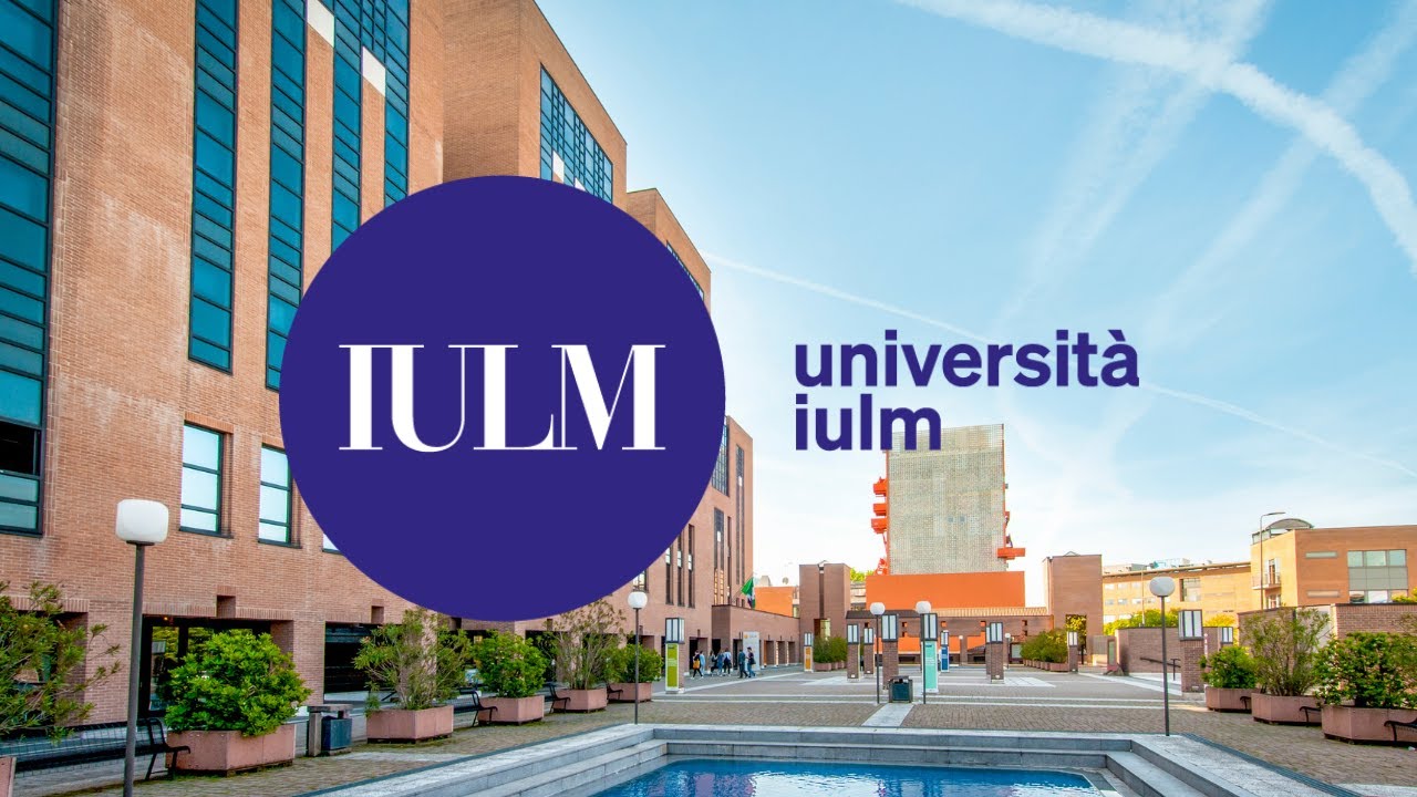 IULM’s Master’s program in Sustainable Destination Management and Communication