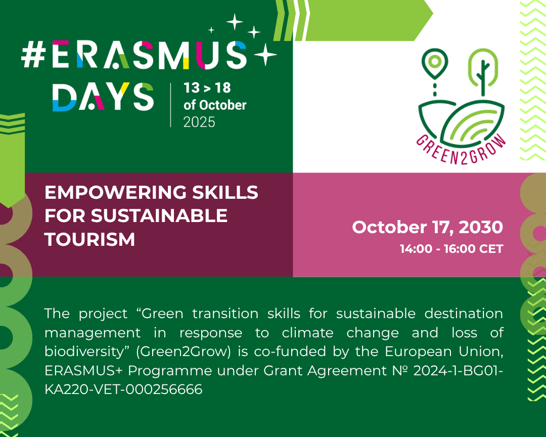 Green2Grow_Agenda_ED