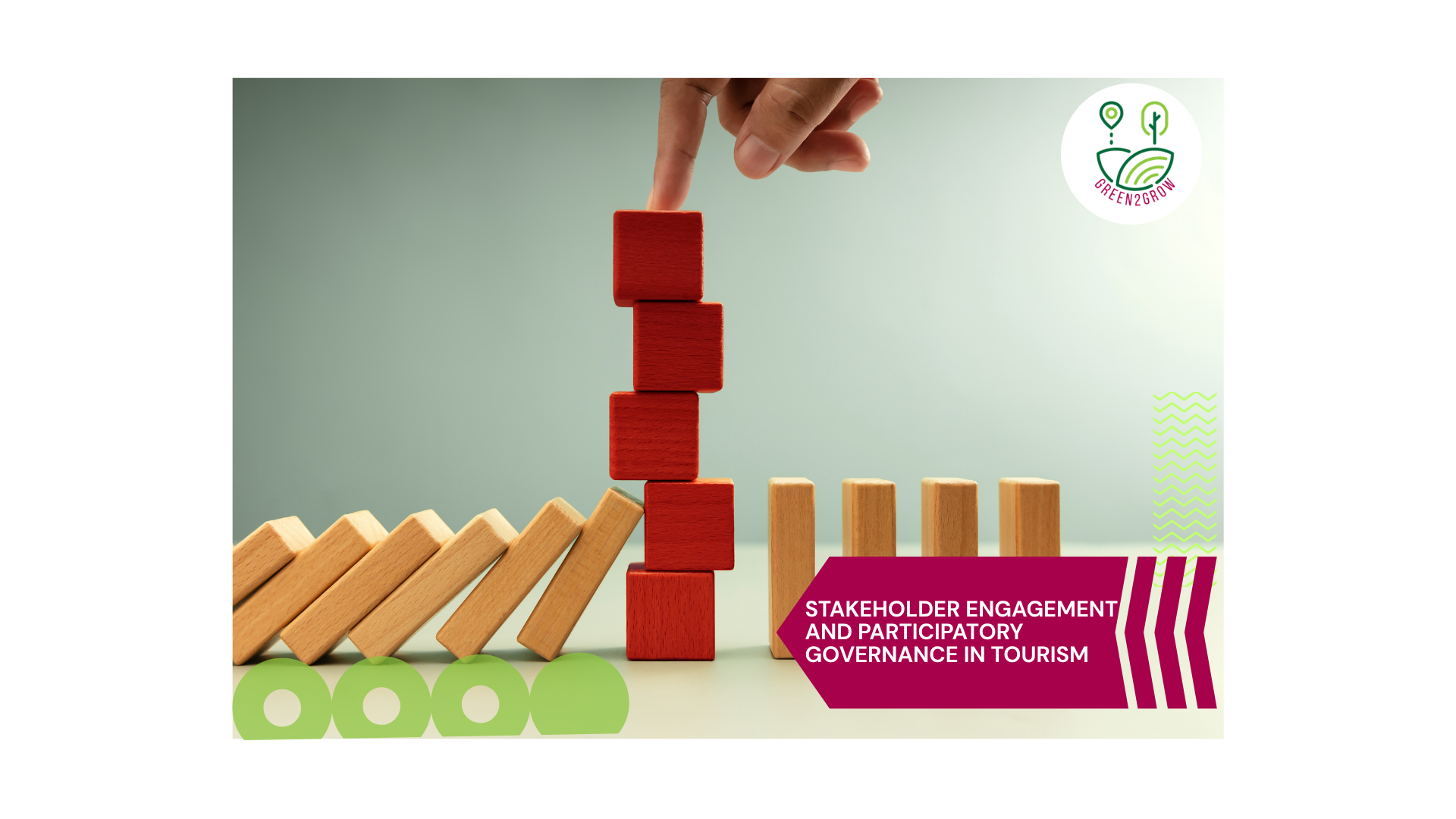 06 Risk Management in Tourism