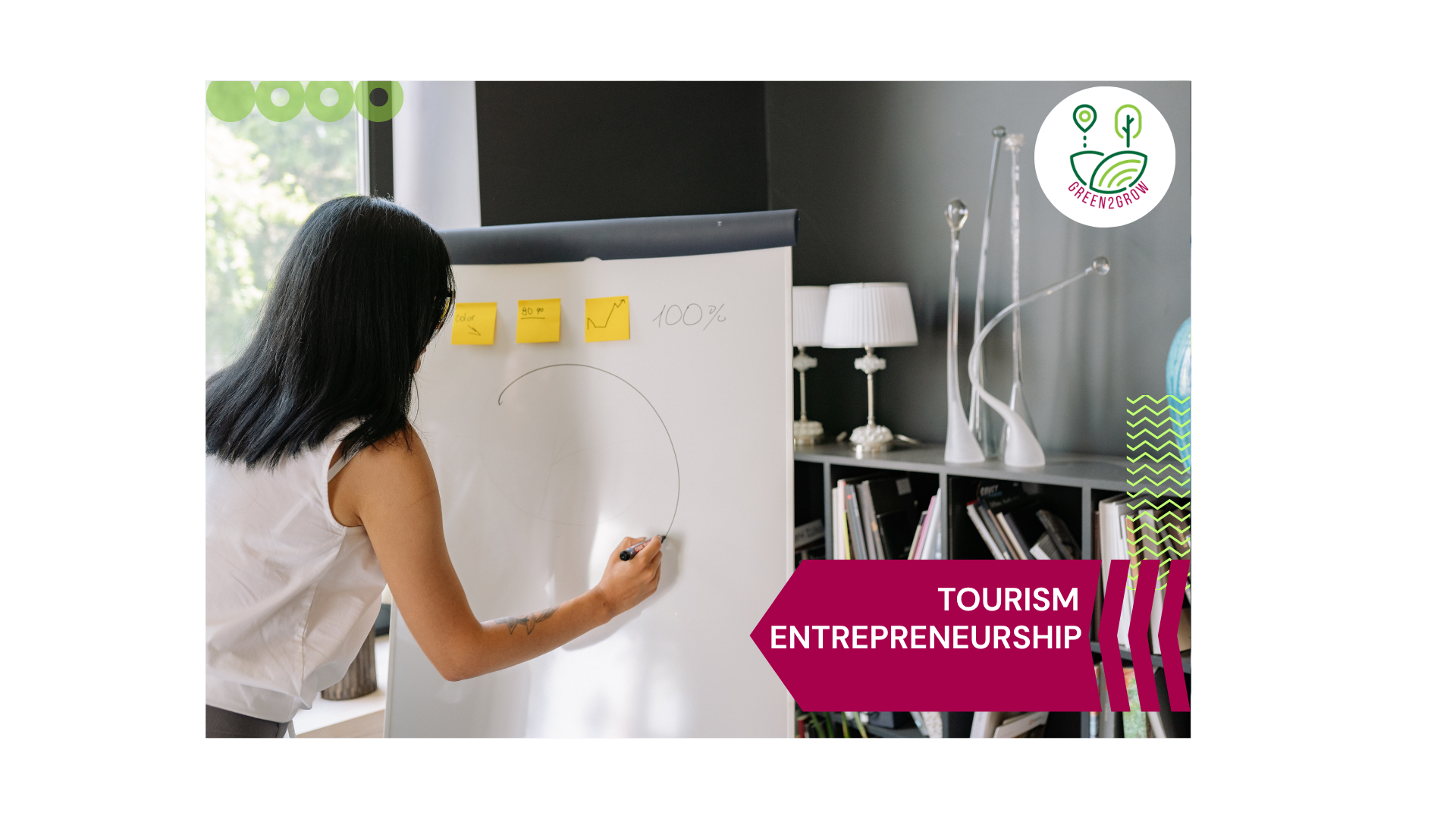 05 Tourism Entrepreneurship