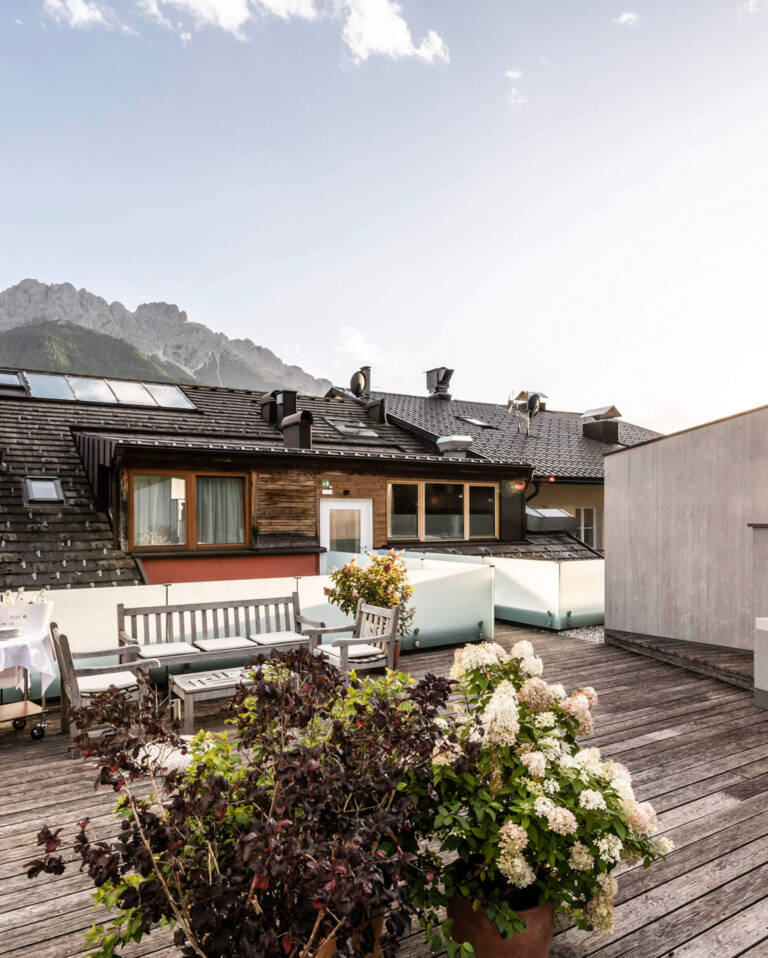 highlights-dachterasse-768x958 Hotel Orso photo